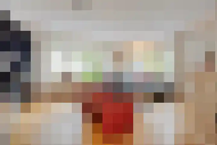 Jeroen Boschstraat 11 Ommen thumbnail 11