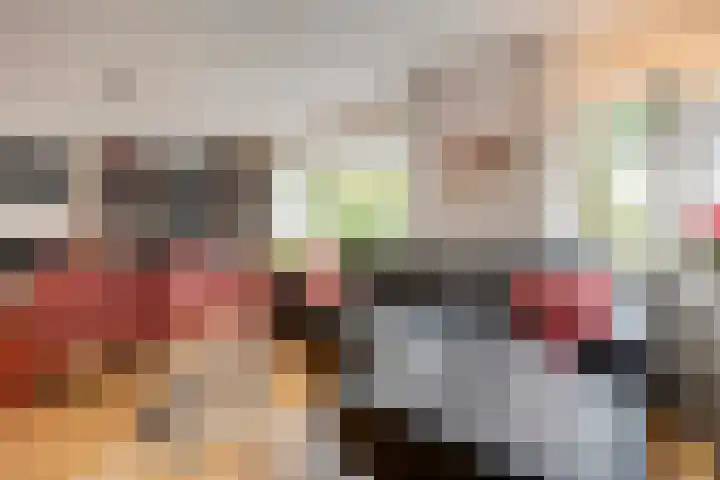Jeroen Boschstraat 11 Ommen thumbnail 12