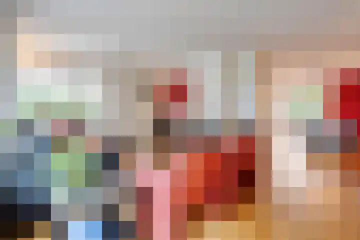 Jeroen Boschstraat 11 Ommen thumbnail 14