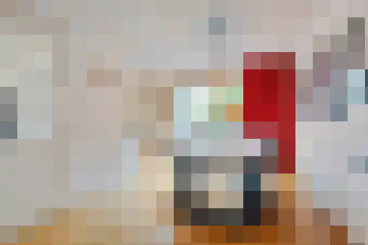 Jeroen Boschstraat 11 Ommen thumbnail 15