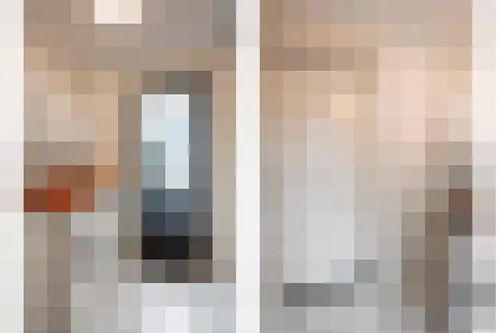 Jeroen Boschstraat 11 Ommen thumbnail 21