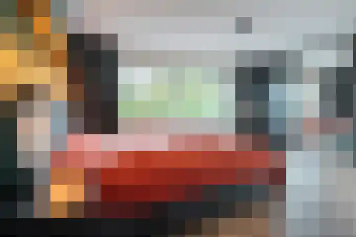 Jeroen Boschstraat 11 Ommen thumbnail 24