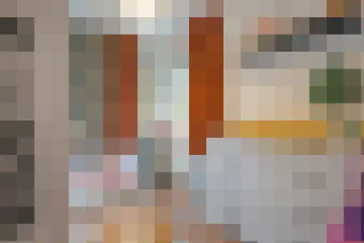 Jeroen Boschstraat 11 Ommen thumbnail 32