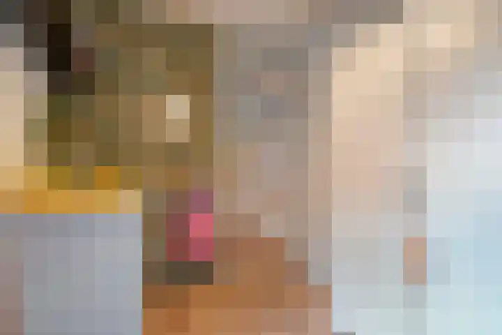 Jeroen Boschstraat 11 Ommen thumbnail 33
