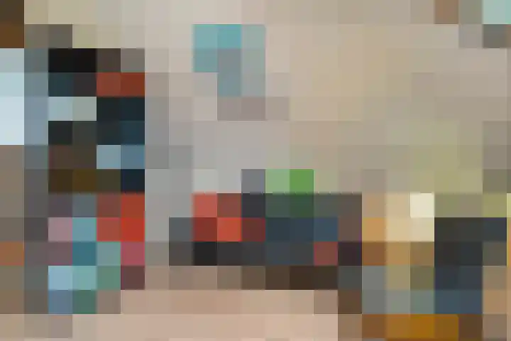 Jeroen Boschstraat 11 Ommen thumbnail 38