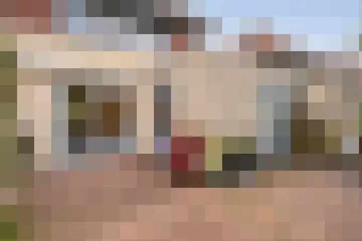 Jeroen Boschstraat 11 Ommen thumbnail 45