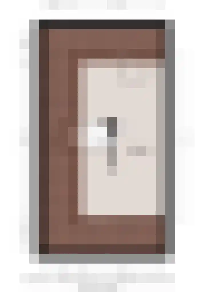 Jeroen Boschstraat 11 Ommen thumbnail 49