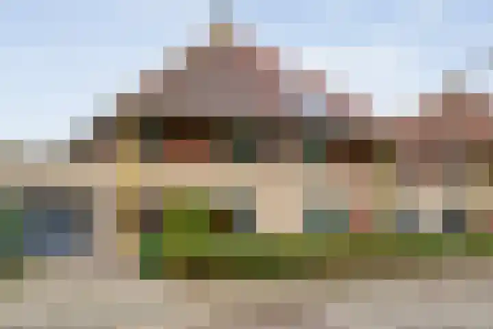 Jeroen Boschstraat 11 Ommen thumbnail 6