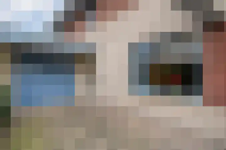 Jeroen Boschstraat 11 Ommen thumbnail 7