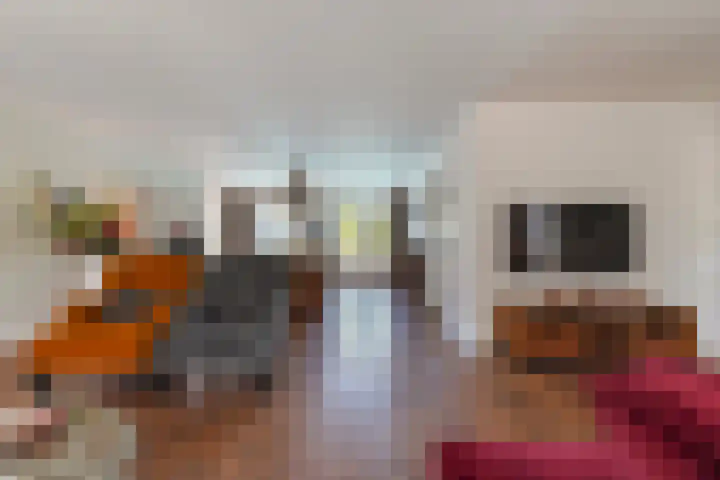 Jeroen Boschstraat 11 Waalwijk thumbnail 12