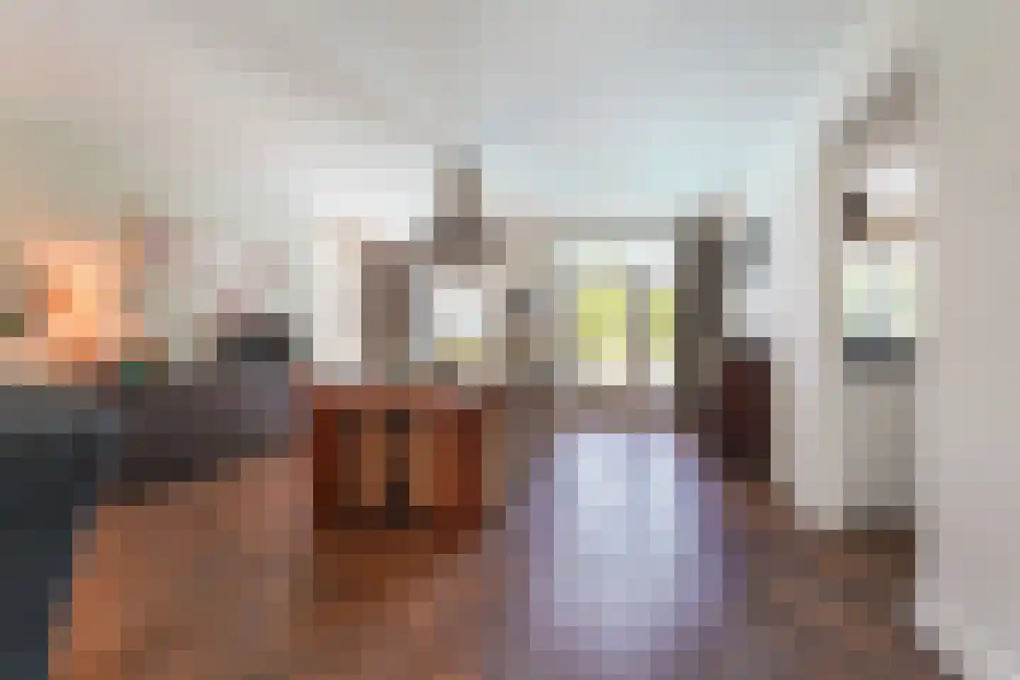 Jeroen Boschstraat 11 Waalwijk thumbnail 13