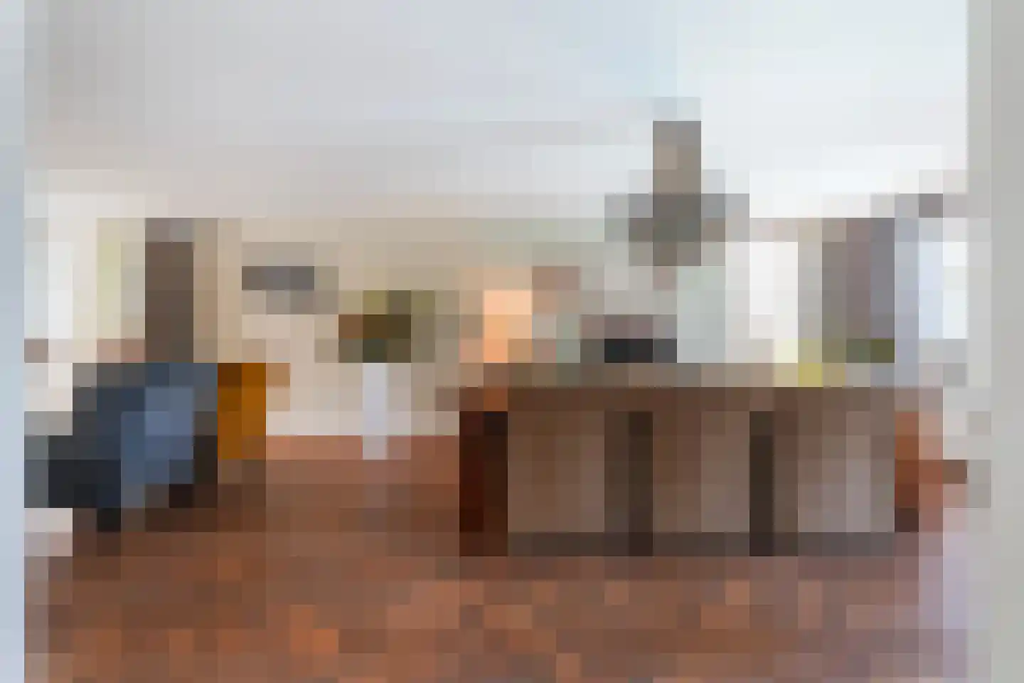 Jeroen Boschstraat 11 Waalwijk thumbnail 14