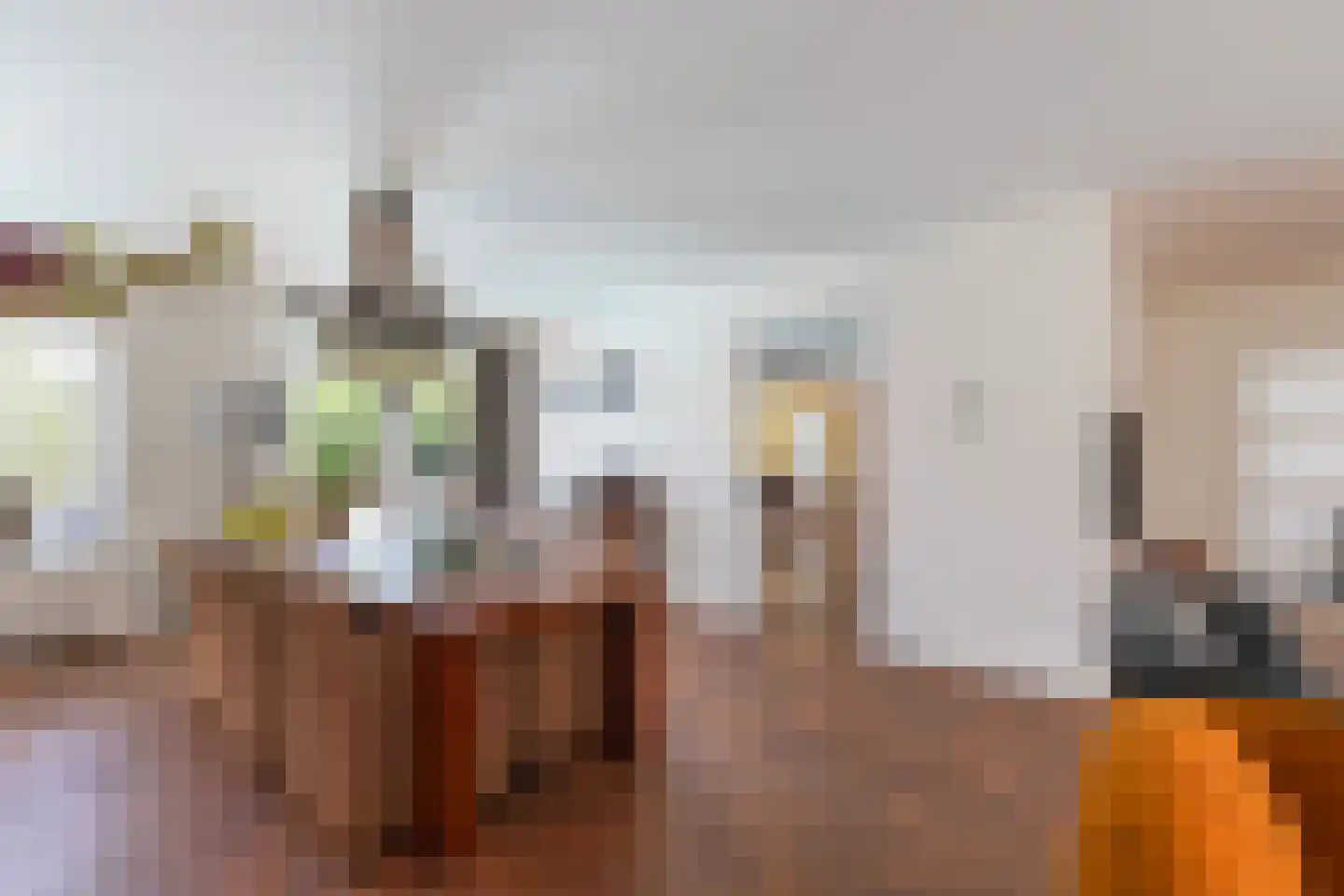 Jeroen Boschstraat 11 Waalwijk thumbnail 15