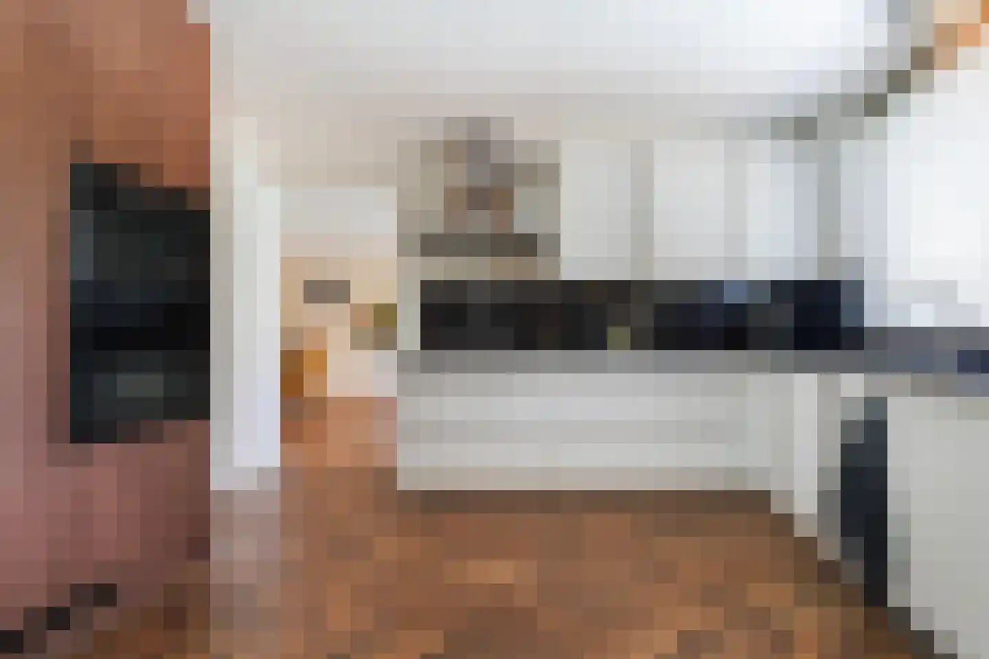 Jeroen Boschstraat 11 Waalwijk thumbnail 16