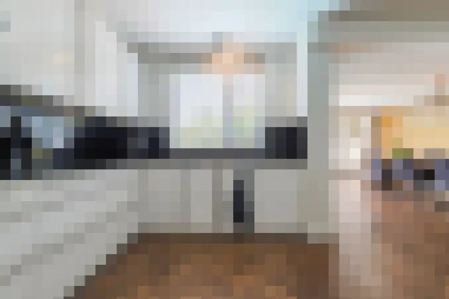 Jeroen Boschstraat 11 Waalwijk thumbnail 17