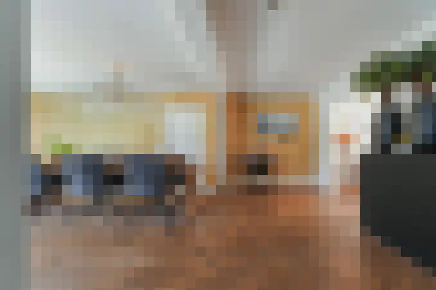 Jeroen Boschstraat 11 Waalwijk thumbnail 18