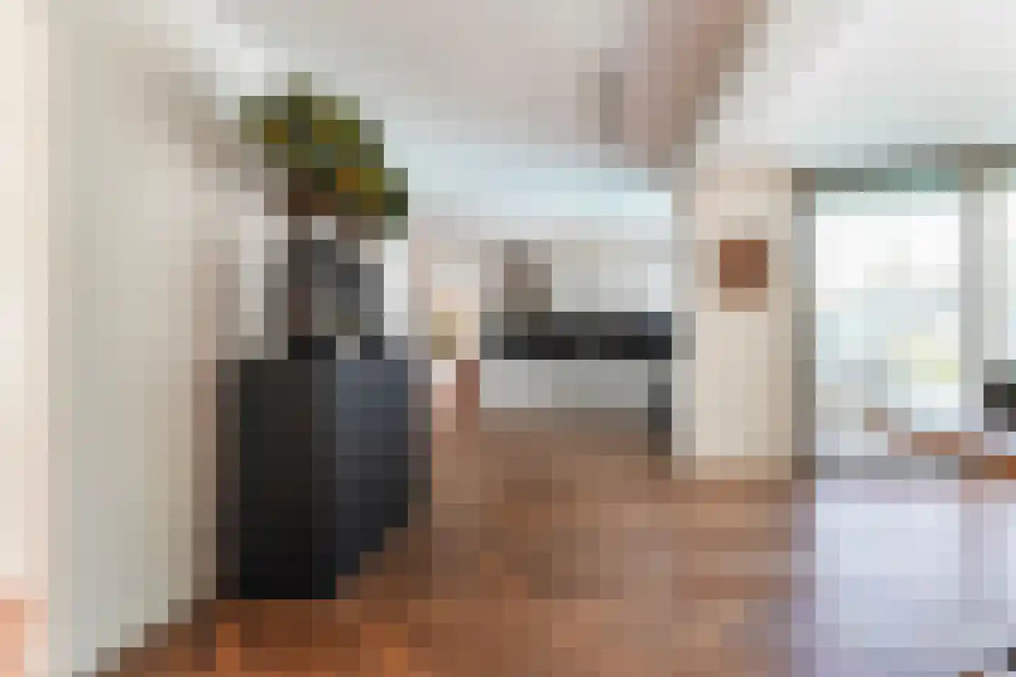 Jeroen Boschstraat 11 Waalwijk thumbnail 19