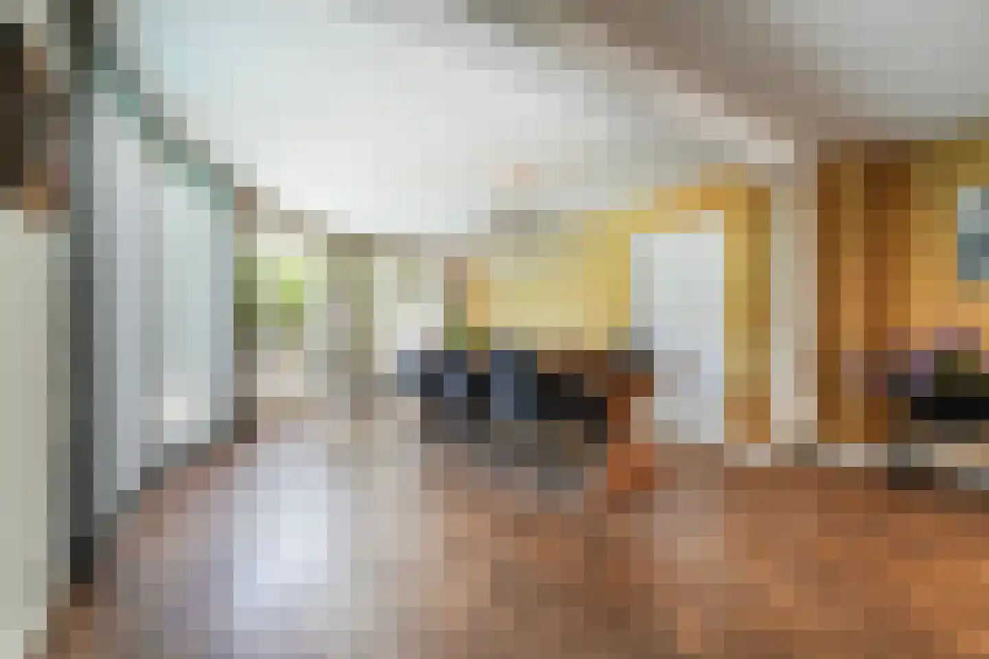 Jeroen Boschstraat 11 Waalwijk thumbnail 20