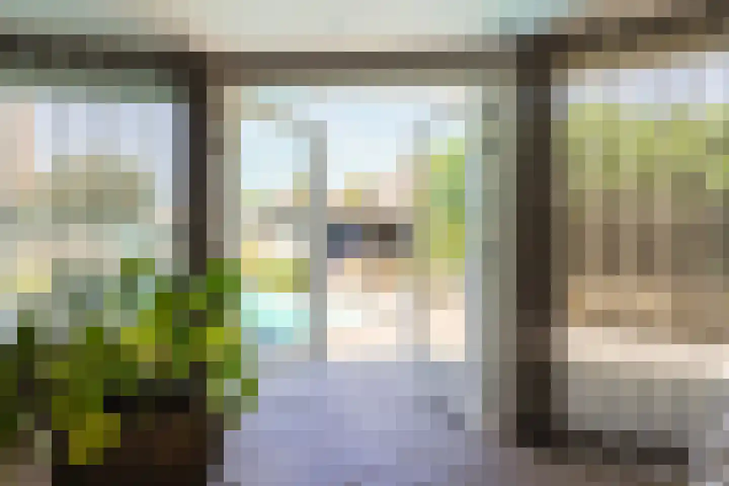 Jeroen Boschstraat 11 Waalwijk thumbnail 21