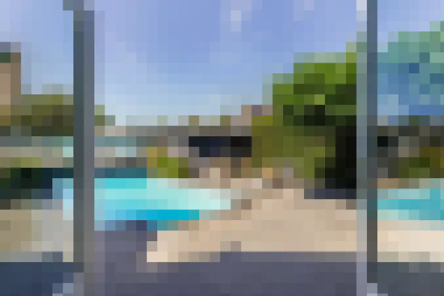 Jeroen Boschstraat 11 Waalwijk thumbnail 22