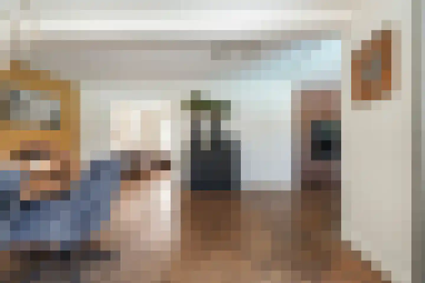 Jeroen Boschstraat 11 Waalwijk thumbnail 23