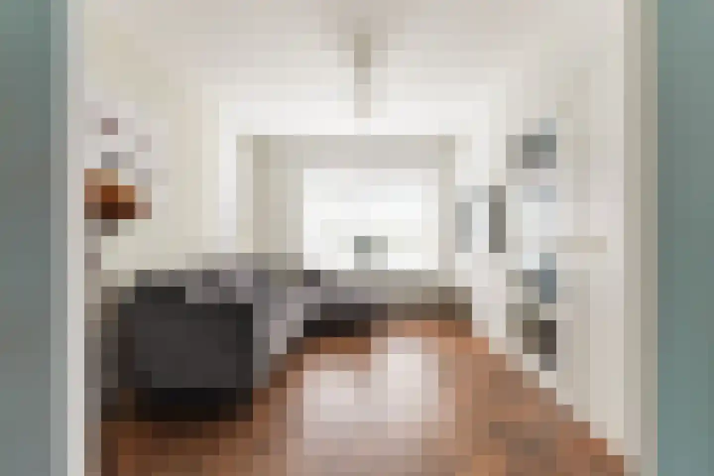 Jeroen Boschstraat 11 Waalwijk thumbnail 25