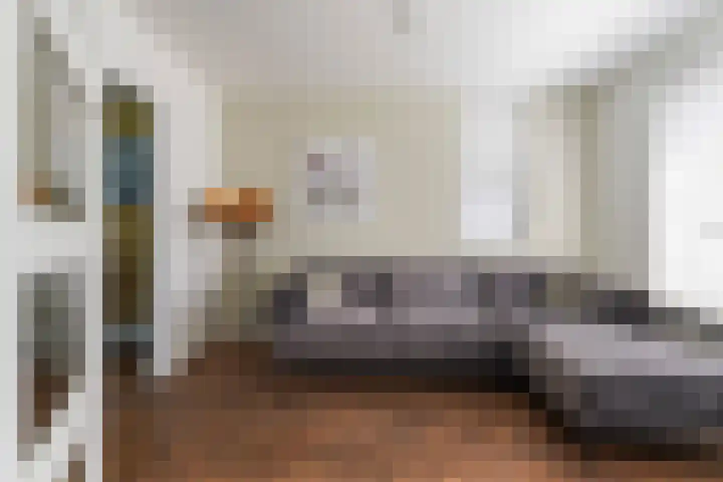Jeroen Boschstraat 11 Waalwijk thumbnail 26