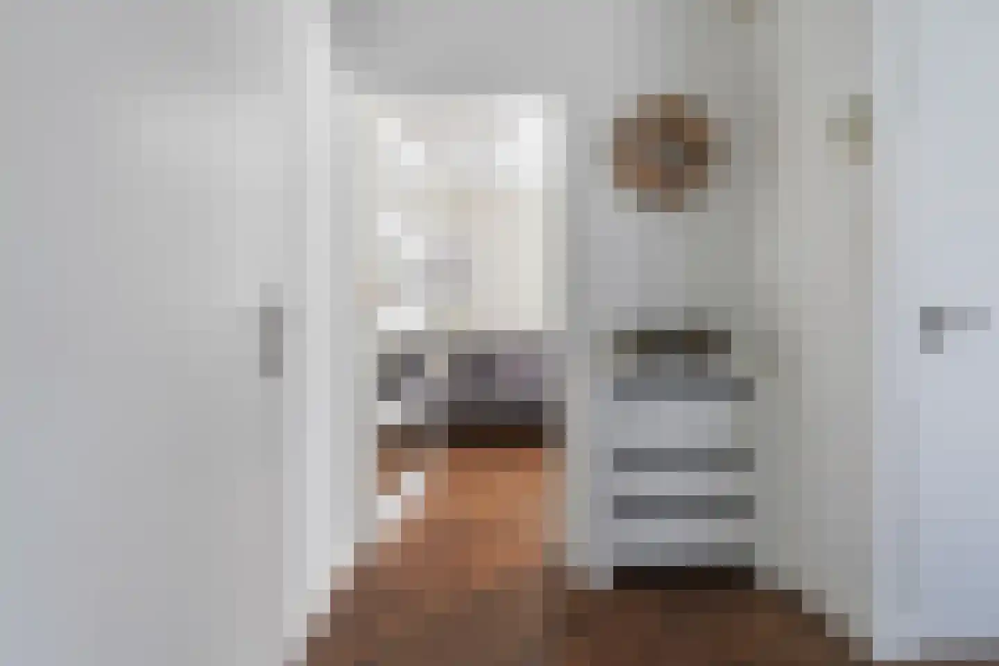 Jeroen Boschstraat 11 Waalwijk thumbnail 27