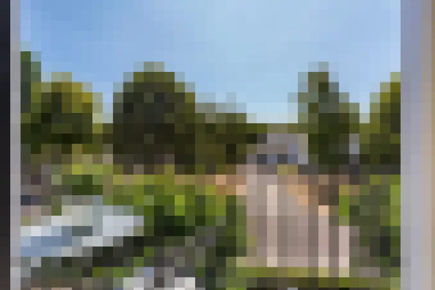 Jeroen Boschstraat 11 Waalwijk thumbnail 32