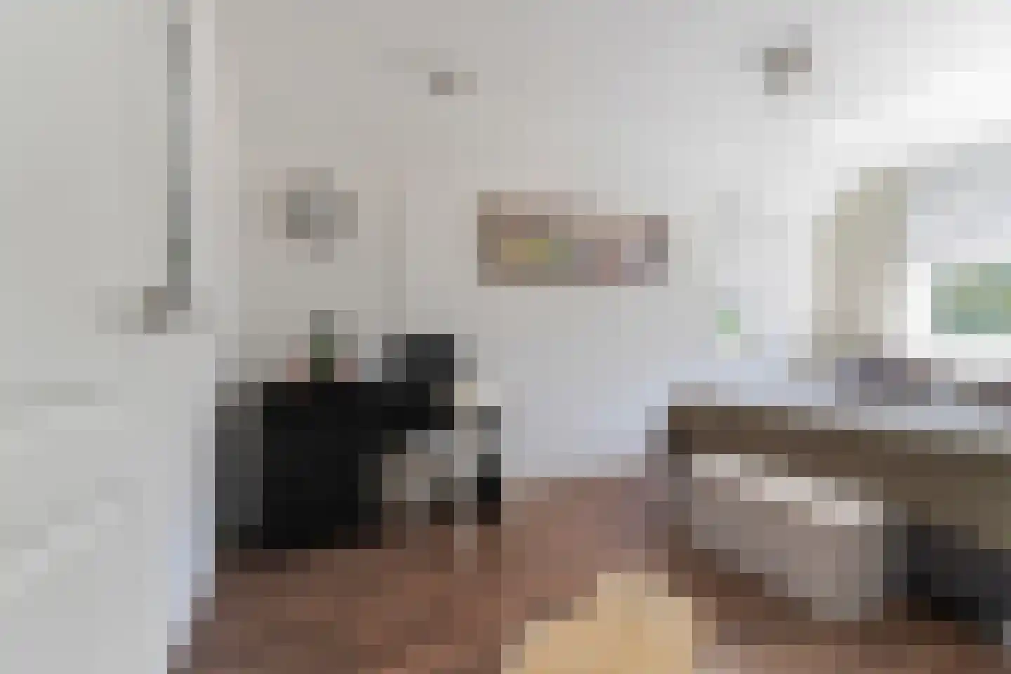 Jeroen Boschstraat 11 Waalwijk thumbnail 33