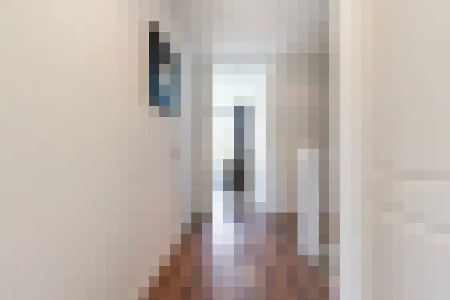 Jeroen Boschstraat 11 Waalwijk thumbnail 35