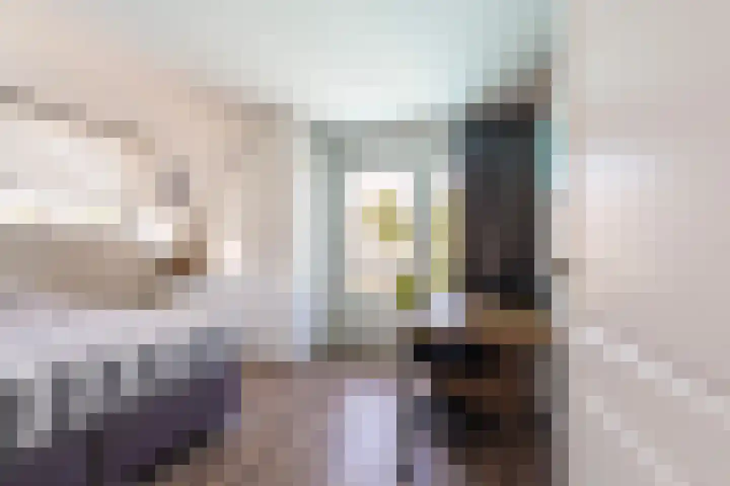 Jeroen Boschstraat 11 Waalwijk thumbnail 36
