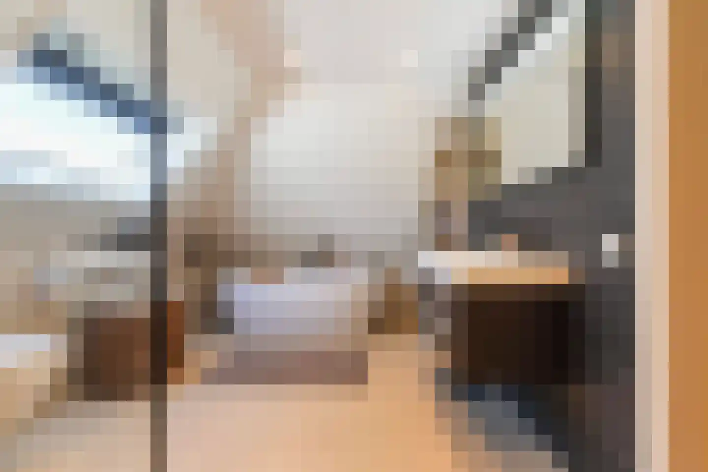 Jeroen Boschstraat 11 Waalwijk thumbnail 39