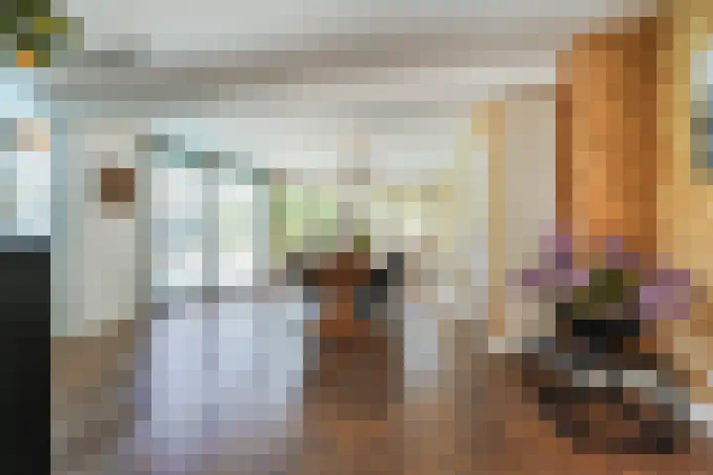 Jeroen Boschstraat 11 Waalwijk thumbnail 4