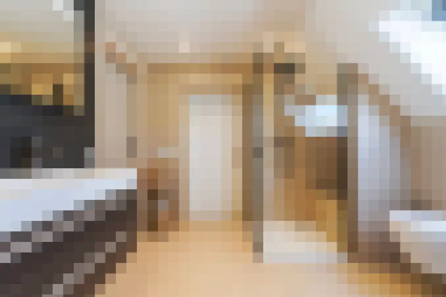 Jeroen Boschstraat 11 Waalwijk thumbnail 40