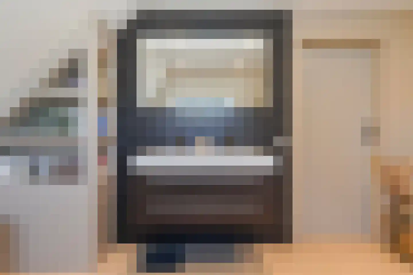 Jeroen Boschstraat 11 Waalwijk thumbnail 42
