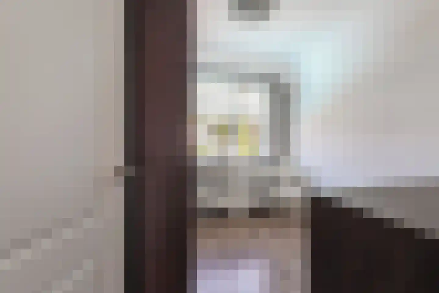 Jeroen Boschstraat 11 Waalwijk thumbnail 43