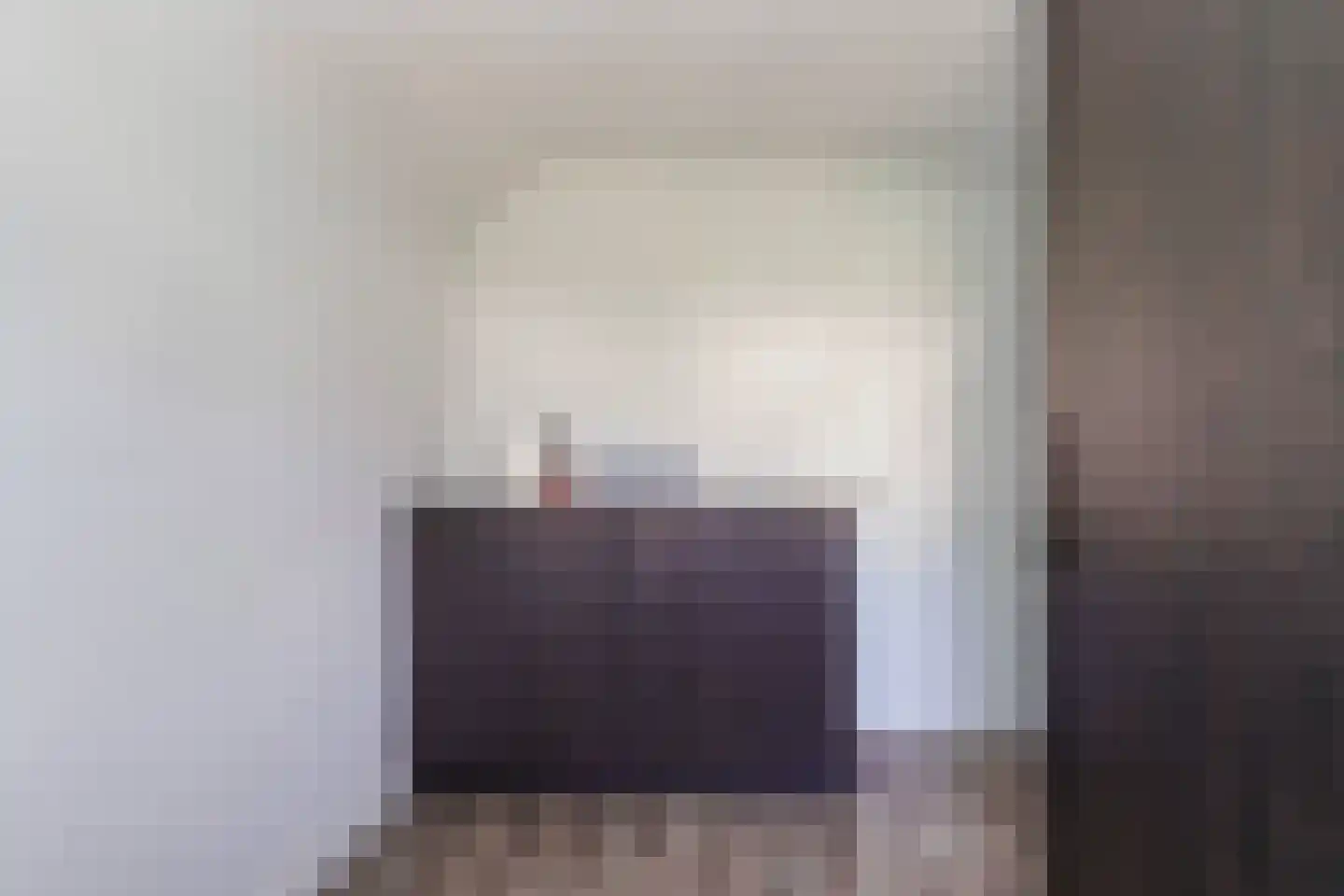 Jeroen Boschstraat 11 Waalwijk thumbnail 45