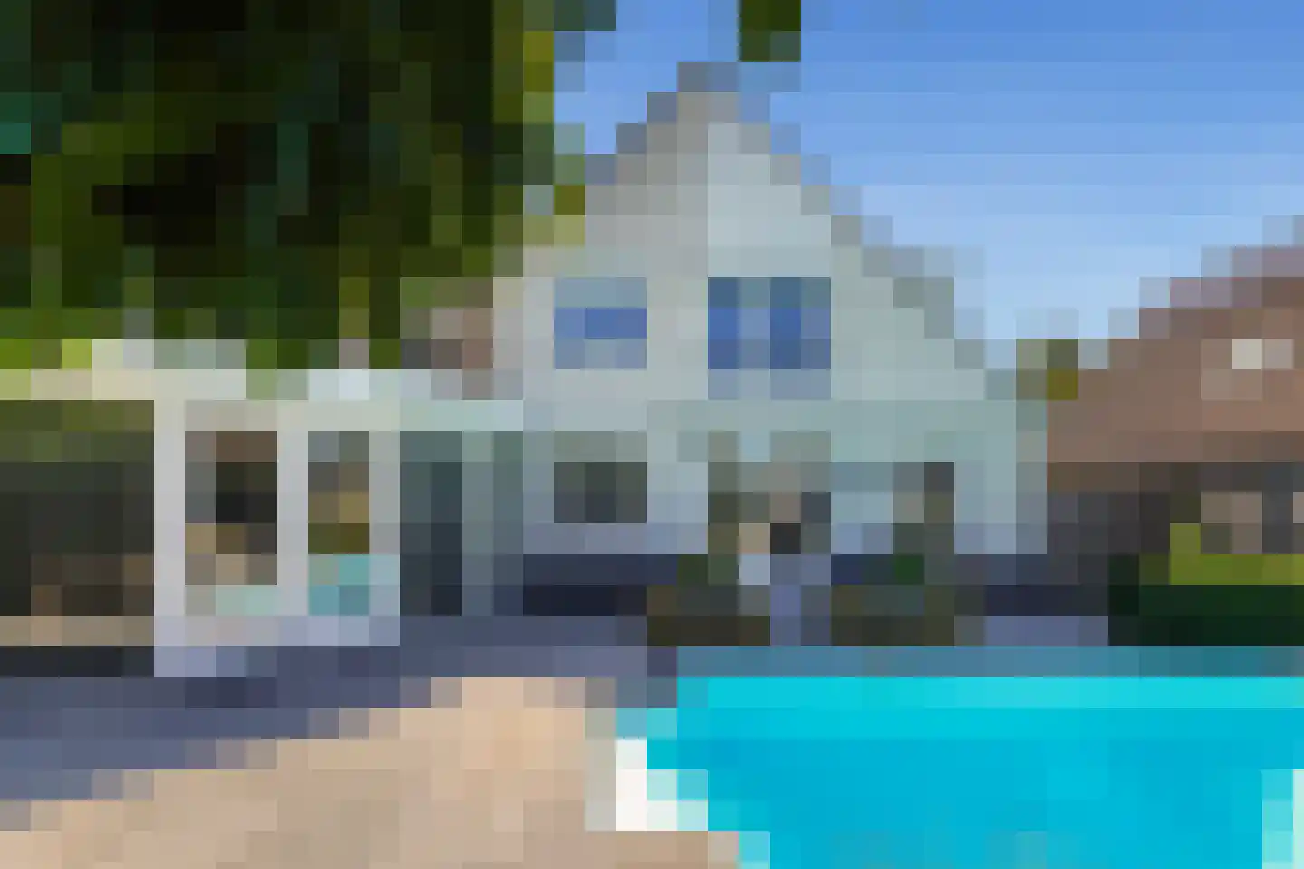 Jeroen Boschstraat 11 Waalwijk thumbnail 48