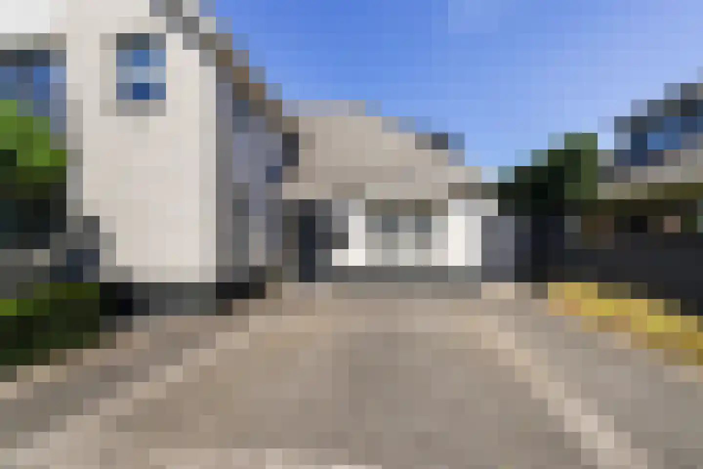 Jeroen Boschstraat 11 Waalwijk thumbnail 5