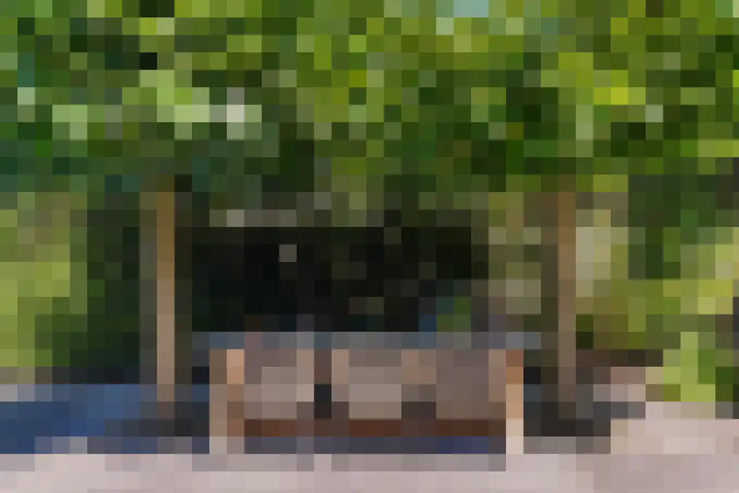 Jeroen Boschstraat 11 Waalwijk thumbnail 51