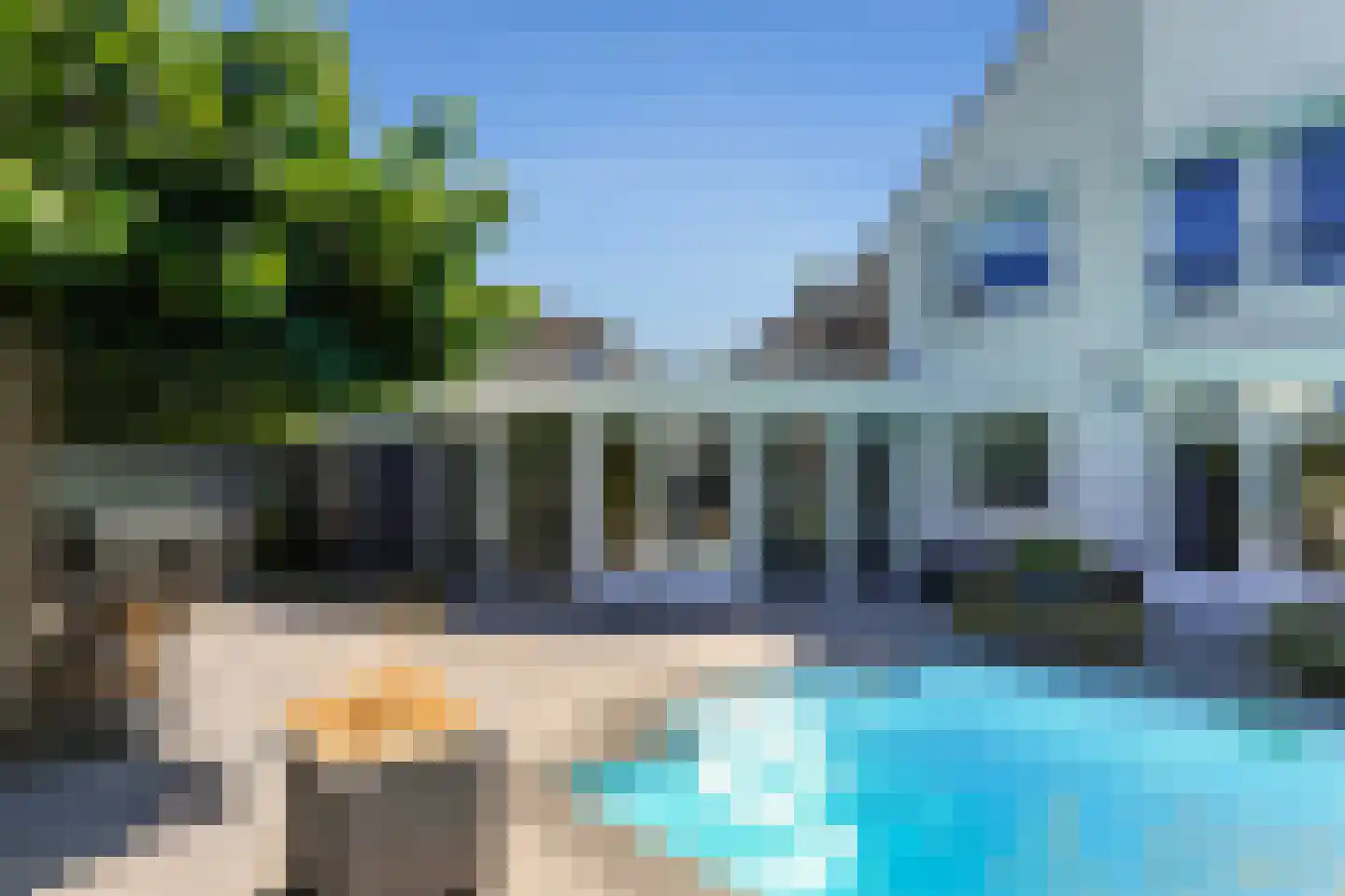 Jeroen Boschstraat 11 Waalwijk thumbnail 52