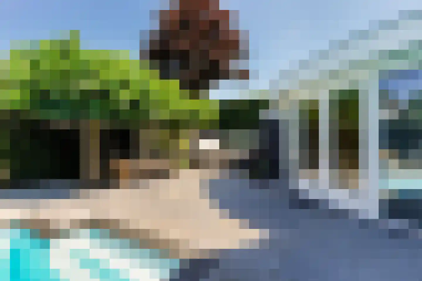 Jeroen Boschstraat 11 Waalwijk thumbnail 53