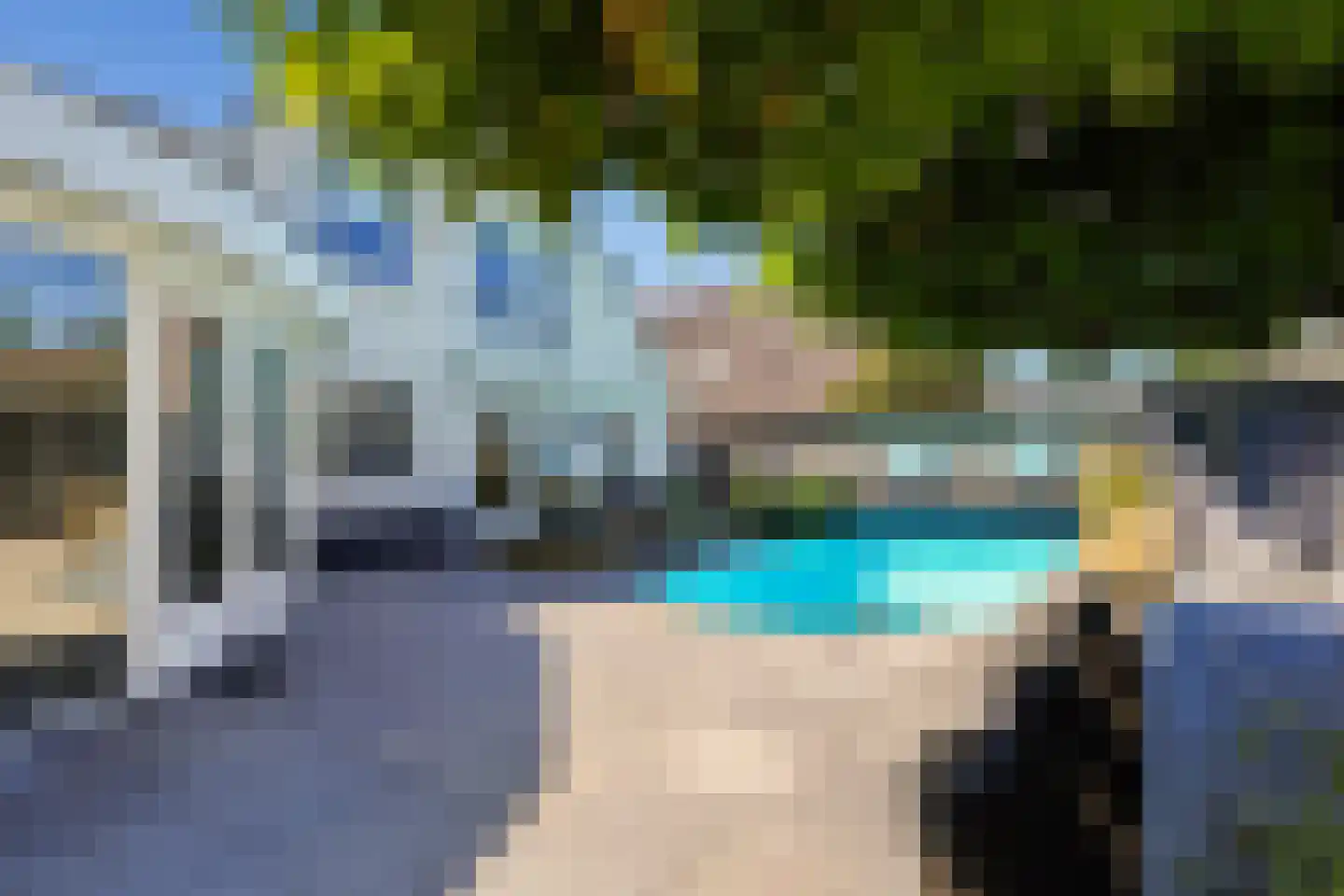 Jeroen Boschstraat 11 Waalwijk thumbnail 54