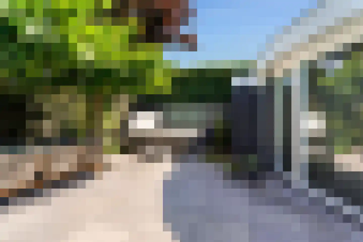 Jeroen Boschstraat 11 Waalwijk thumbnail 55