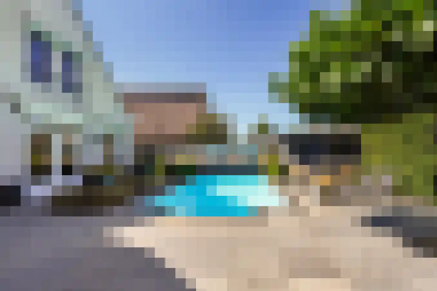 Jeroen Boschstraat 11 Waalwijk thumbnail 57