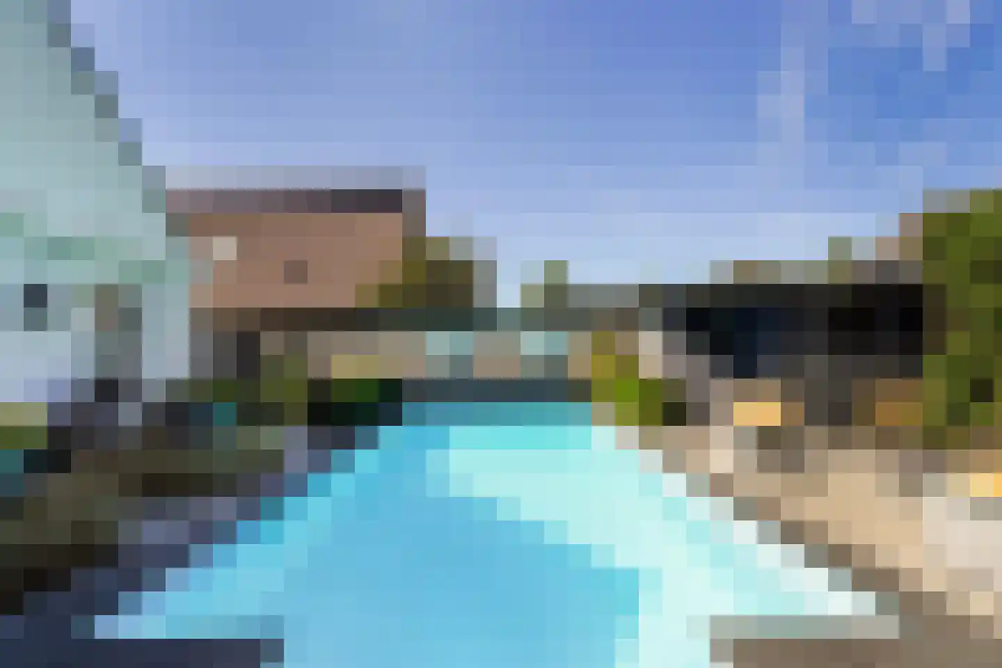 Jeroen Boschstraat 11 Waalwijk thumbnail 58