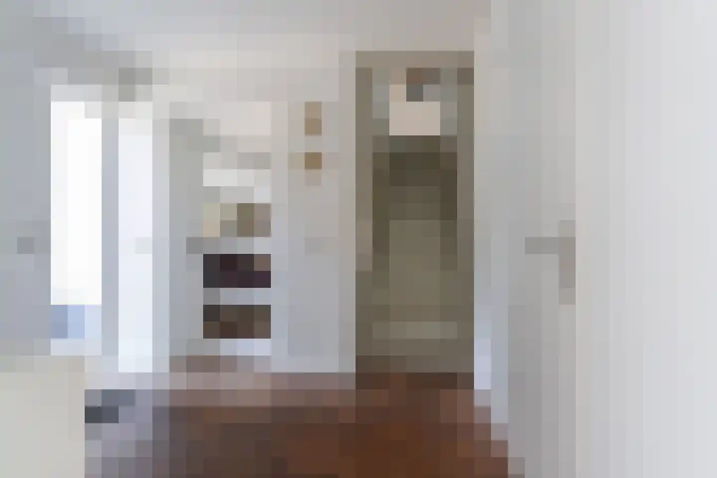 Jeroen Boschstraat 11 Waalwijk thumbnail 6