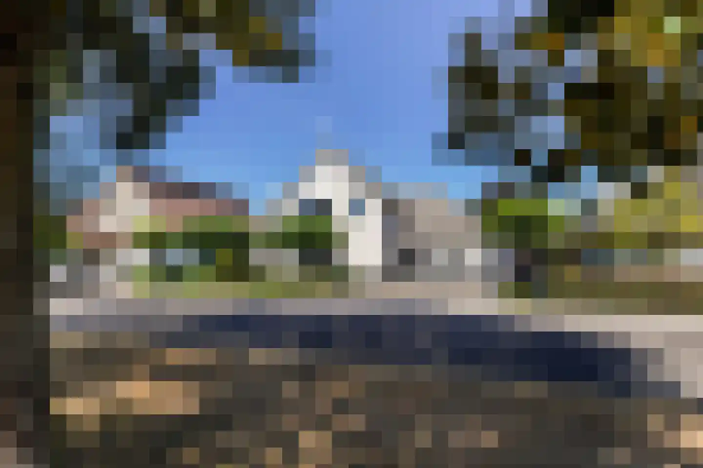 Jeroen Boschstraat 11 Waalwijk thumbnail 62