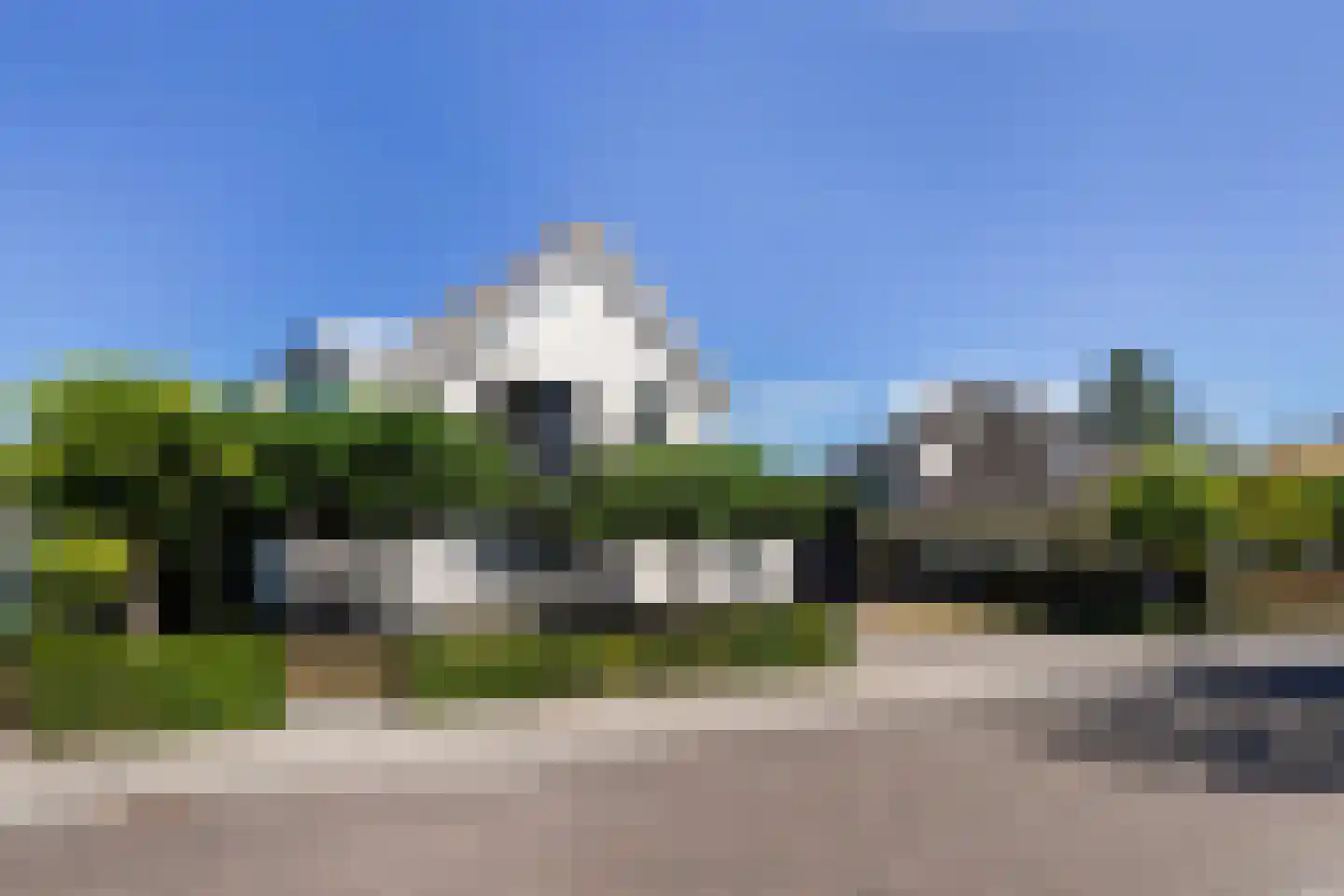 Jeroen Boschstraat 11 Waalwijk thumbnail 63